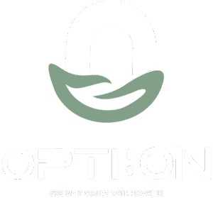 optigate logo alb